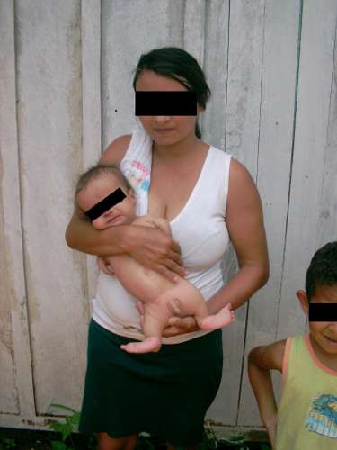 imagen t1.jpg (17975 bytes)